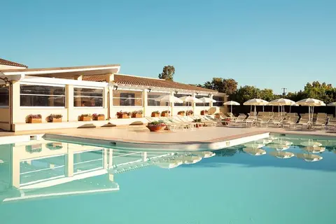 Sentido Orosei Beach in Orosei, foto 13