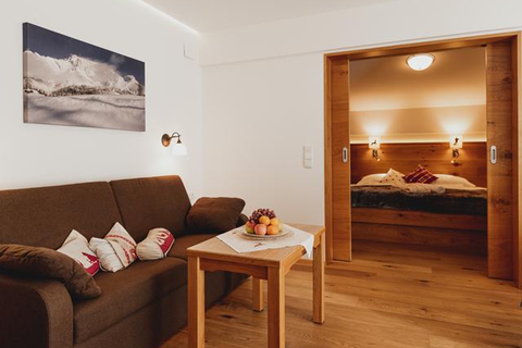 Portis Appartements foto 22