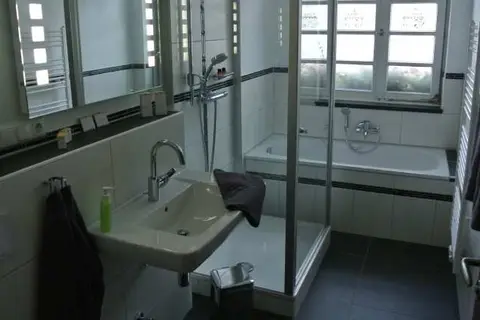 Haus Drei Könige in Balve — foto 9