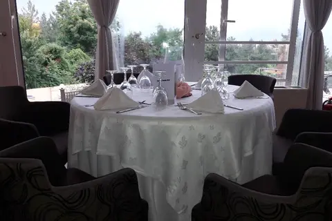 Philippion Hotel in Philippion, foto 4