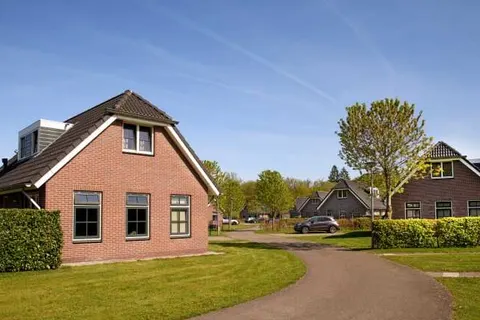Summio Villaparc Schoonhovenseland foto 4