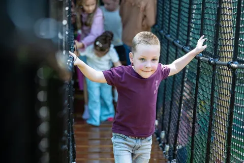 Camping Roland foto 22