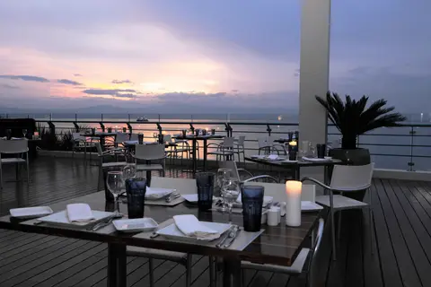 Club Hotel Casino Loutraki in Δημοτική Ενότητα Λουτρακίου - Περαχώρας — foto 13