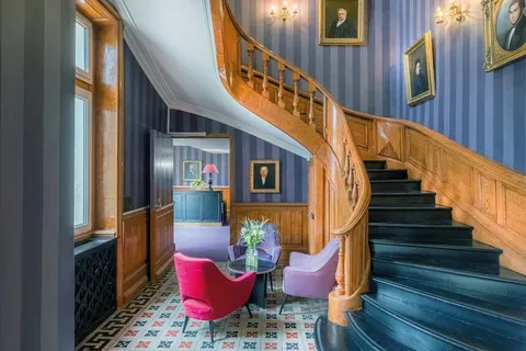 Château des Reynats in Chancelade — foto 4
