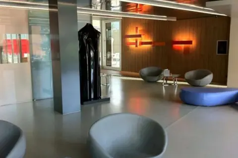 Hotel Zone in Rome, foto 18