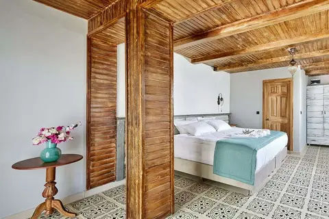 Fi Light Solto Boutique Beach in Milas, foto 3