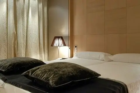 Vincci Frontaura in Valladolid — foto 7