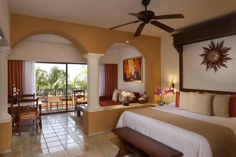 Playa Grande Resort & Grand Spa in Cabo San Lucas — foto 4