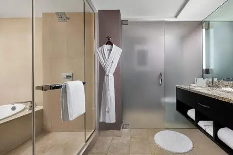 ARIA Resort & Casino in Las Vegas — foto 8