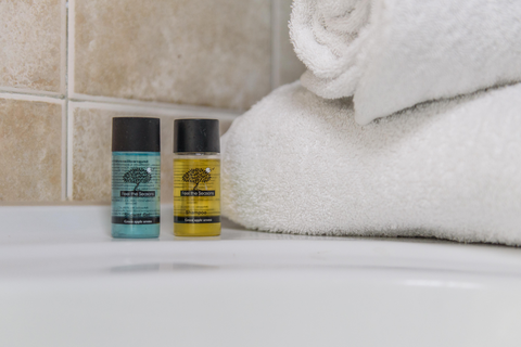 Aparthotel Alkion foto 17