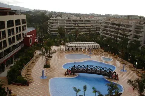 Barceló Marbella in Marbella — foto 15