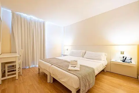 Hotel Rosella by Intelier in Sant Llorenç des Cardassar — foto 2