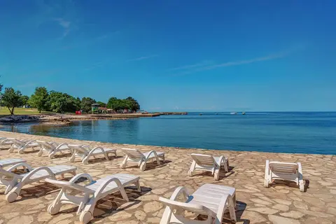 Park Umag in Umag, foto 20