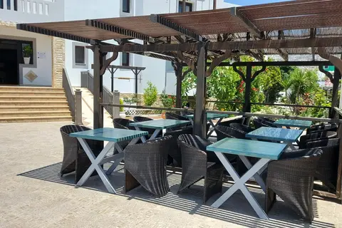Arkasa Bay in Δημοτική Ενότητα Καρπάθου — foto 30
