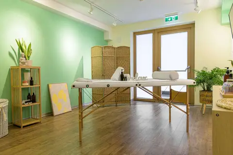 Alpenparks Hotel & Appartementen Central in Zell am See, foto 16