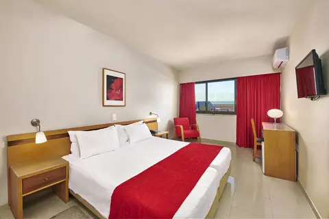 Rocamar Exclusive Hotel & Spa in Albufeira — foto 13