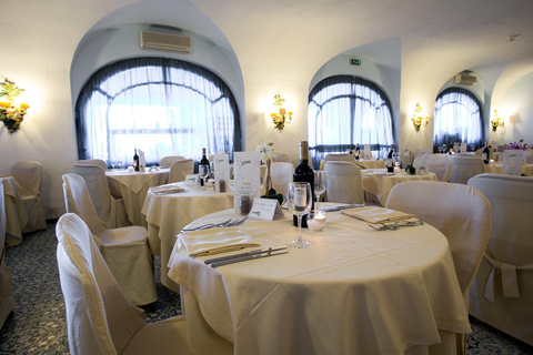 Hotel Arathena Rocks foto 5