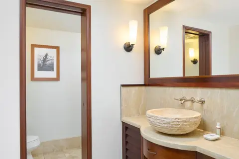 Royal Lahaina Resort & Bungalows in Lahaina — foto 29