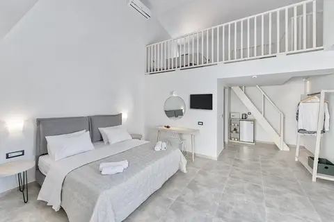 Semes in Zakynthos Municipal Unit — foto 2