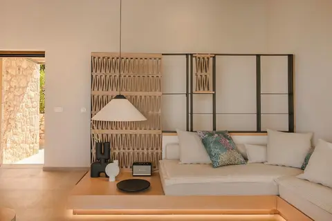 Epiphany Villas Lefkada in Δημοτική Ενότητα Λευκάδος — foto 29