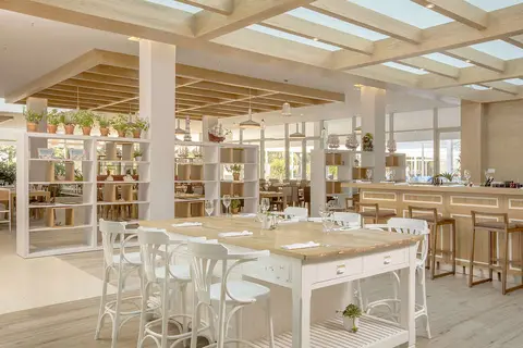 Amadria Park Hotel Jure in Grad Šibenik — foto 12