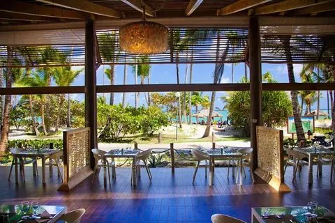 Grand Palladium Bavaro Suites Resort & Spa in Salvaleón de Higüey, foto 27