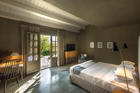 Villadorata Country Resort in Noto, foto 21
