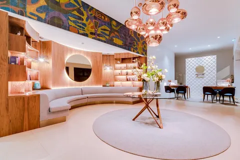 Sol e Mar Adults Only foto 2