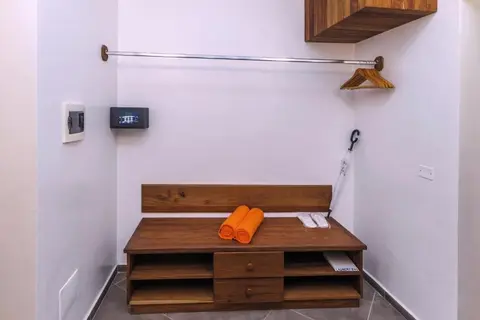 SBH Kilindini Resort in Pwani Mchangani — foto 27