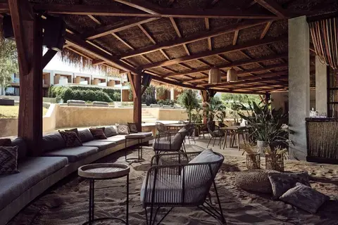 Olea All Suite in Arkadii Municipal Unit, foto 9