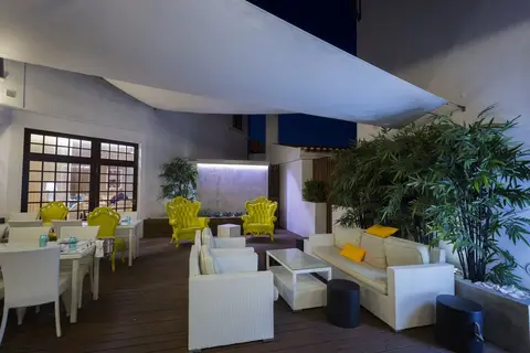 Josefa D'obidos Hotel in Óbidos, foto 14