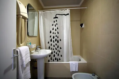 Hotel Casual Bilbao Gurea in Bilbao — foto 4