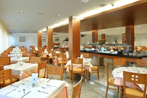 Bali in Benalmádena — foto 8