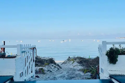 Hotel Maluentu in Santeru/San Vero Milis — foto 7