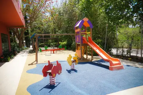 Ohtels Vila Romana in Salou — foto 18