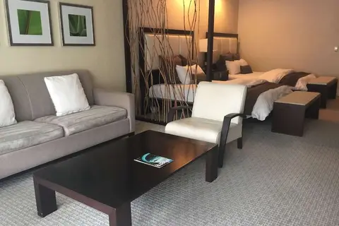 Provident Doral at the Blue Miami in Doral — foto 12
