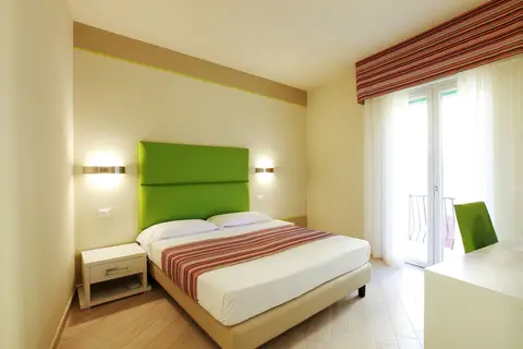 Hotel Souvenir in Monterosso al Mare, foto 17