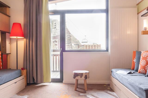 Résidence P&V Electra foto 6