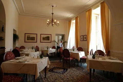 Grand Hotel Menaggio in Menaggio — foto 11