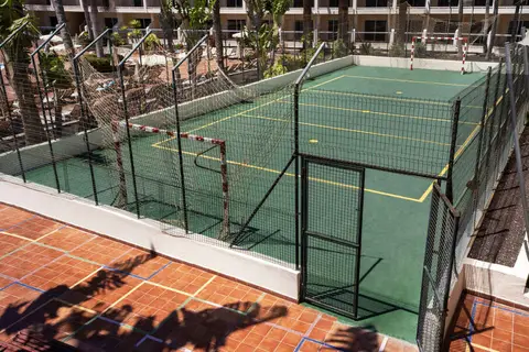 Hotel Drago Park by Pierre & Vacances in Pájara, foto 18