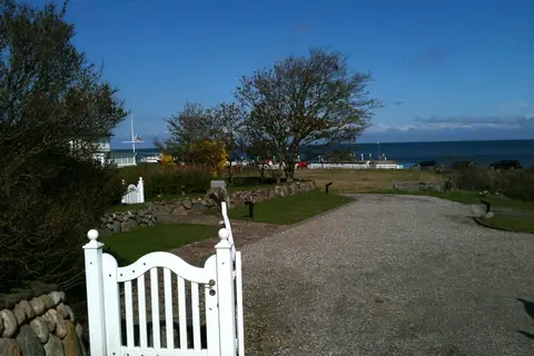 Fährhaus Sylt in Sylt — foto 2