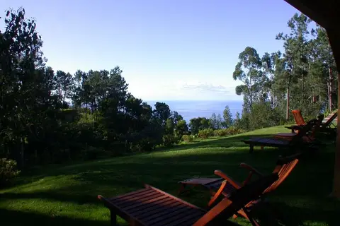 Hotel Atrio in Calheta — foto 12