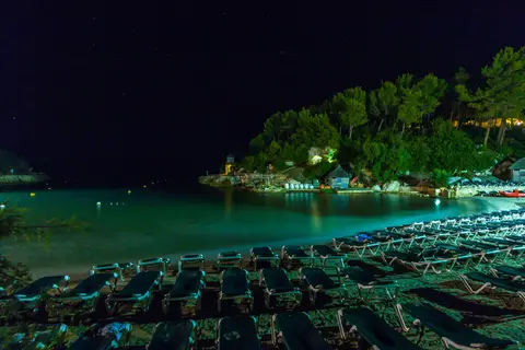 Le Cale d'Otranto - Futura Club in Otranto — foto 5
