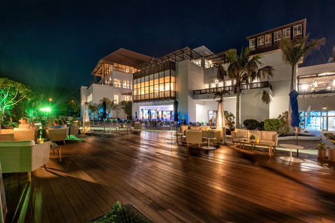 Hotel Fuerteventura Princess foto 22