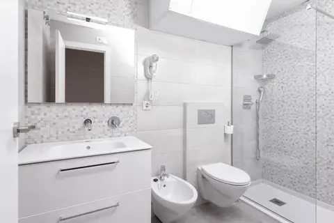 Apartamentos Quijano by Be Alicante in Alicante, foto 30