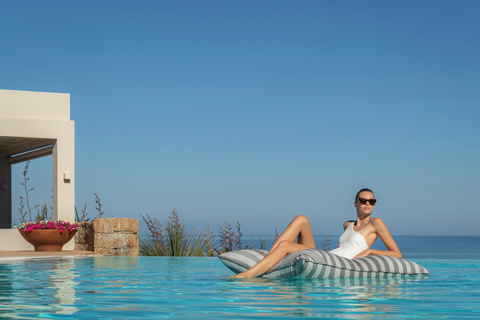 Hotel Sani Club foto 19