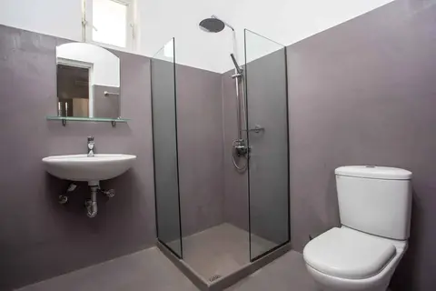Tina's Plus Hotel in Faliraki — foto 16