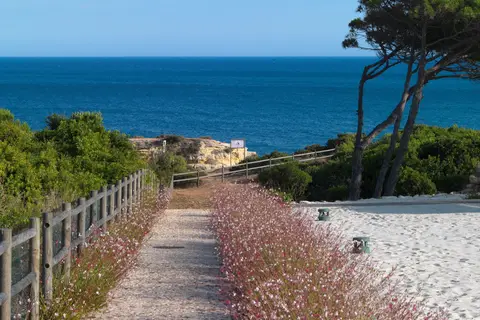Vila Alba Resort in Lagoa e Carvoeiro — foto 18