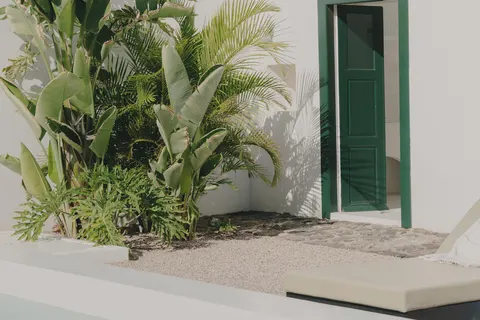 Casa Montelongo in La Oliva — foto 2