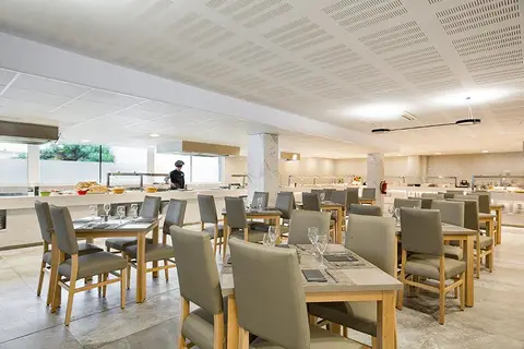 Best Cap Salou in Salou — foto 14